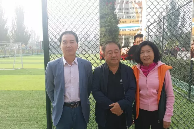 第68所 包头市九原区大江网页版_大江(中国)董丽萍奶业中心校 第68所 包头市九原区大江网页版_大江(中国)董丽萍奶业中心校