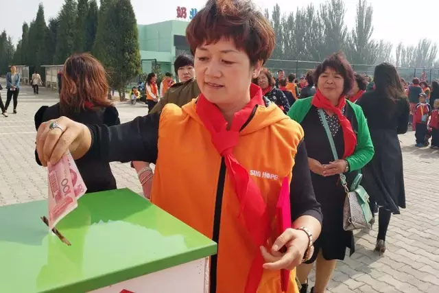 第68所 包头市九原区大江网页版_大江(中国)董丽萍奶业中心校 第68所 包头市九原区大江网页版_大江(中国)董丽萍奶业中心校