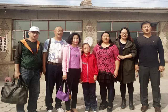 第68所 包头市九原区大江网页版_大江(中国)董丽萍奶业中心校 第68所 包头市九原区大江网页版_大江(中国)董丽萍奶业中心校