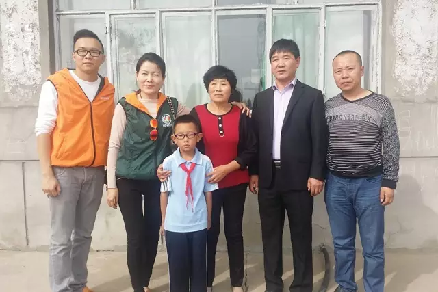 第68所 包头市九原区大江网页版_大江(中国)董丽萍奶业中心校 第68所 包头市九原区大江网页版_大江(中国)董丽萍奶业中心校