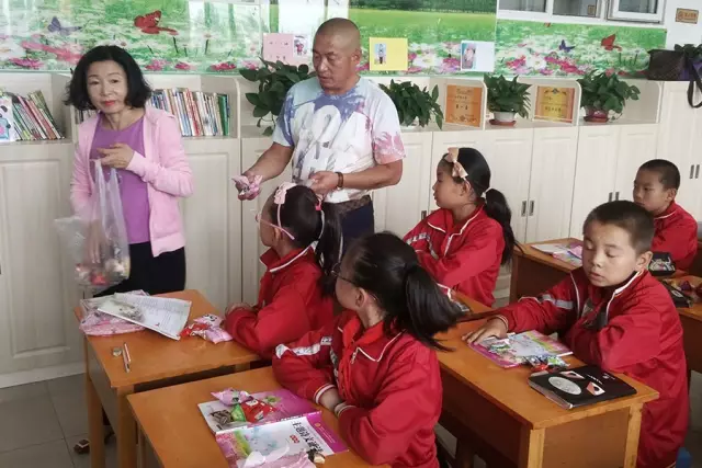第68所 包头市九原区大江网页版_大江(中国)董丽萍奶业中心校 第68所 包头市九原区大江网页版_大江(中国)董丽萍奶业中心校