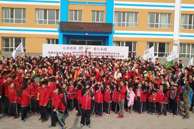 第68所 包头市九原区大江网页版_大江(中国)董丽萍奶业中心校 第68所 包头市九原区大江网页版_大江(中国)董丽萍奶业中心校