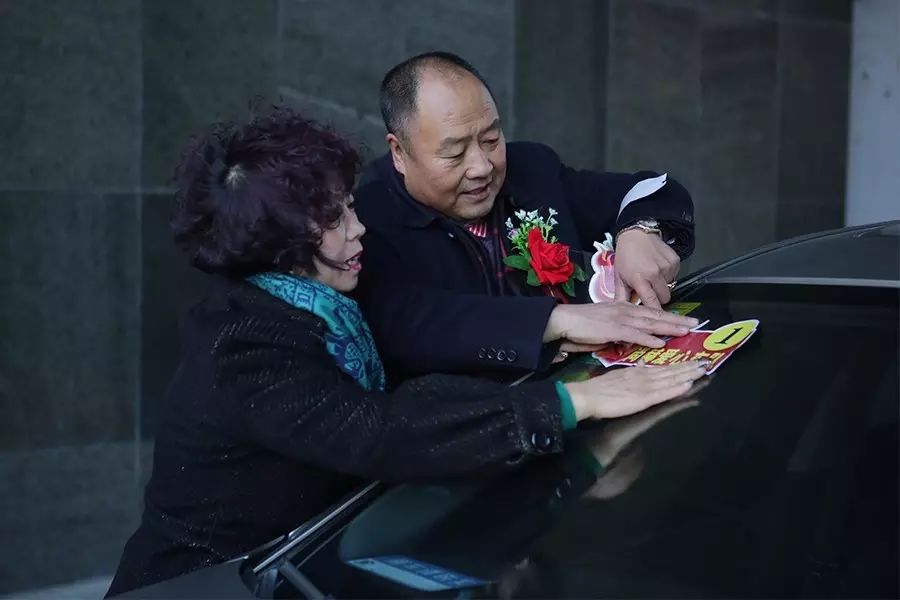 第74所 包头市固阳县新城大江网页版_大江(中国)刘金萍小学 第74所 包头市固阳县新城大江网页版_大江(中国)刘金萍小学