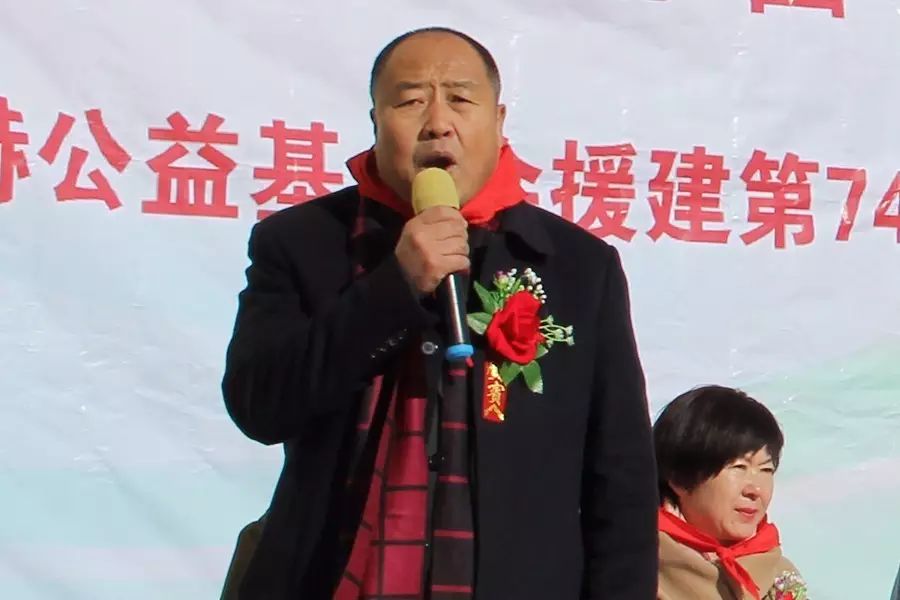第74所 包头市固阳县新城大江网页版_大江(中国)刘金萍小学 第74所 包头市固阳县新城大江网页版_大江(中国)刘金萍小学
