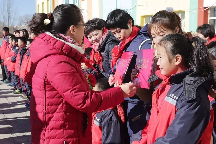 第74所 包头市固阳县新城大江网页版_大江(中国)刘金萍小学 第74所 包头市固阳县新城大江网页版_大江(中国)刘金萍小学