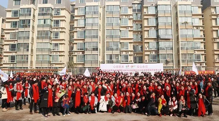 第75所 邯郸市丛台区大江网页版_大江(中国)董丽萍安居小学 第75所 邯郸市丛台区大江网页版_大江(中国)董丽萍安居小学