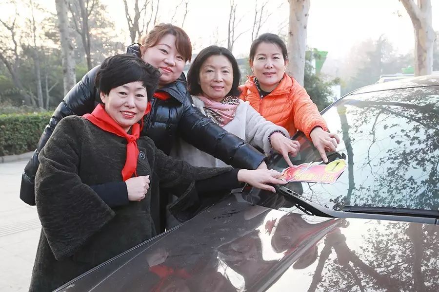 第75所 邯郸市丛台区大江网页版_大江(中国)董丽萍安居小学 第75所 邯郸市丛台区大江网页版_大江(中国)董丽萍安居小学