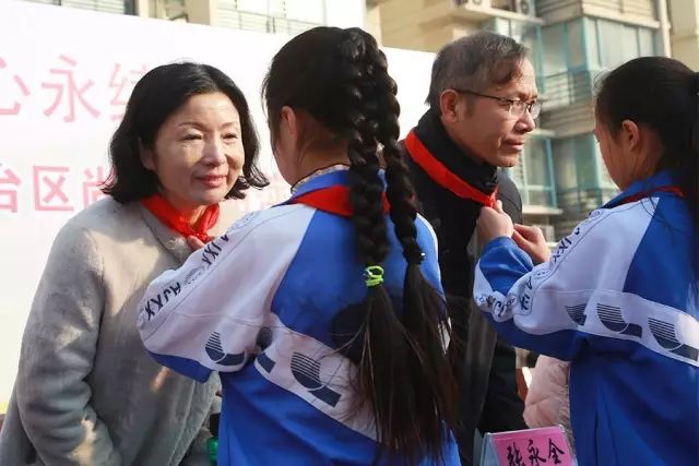 第75所 邯郸市丛台区大江网页版_大江(中国)董丽萍安居小学 第75所 邯郸市丛台区大江网页版_大江(中国)董丽萍安居小学