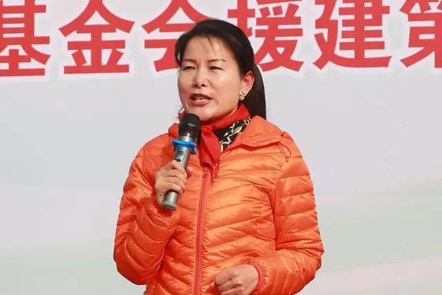 第75所 邯郸市丛台区大江网页版_大江(中国)董丽萍安居小学 第75所 邯郸市丛台区大江网页版_大江(中国)董丽萍安居小学