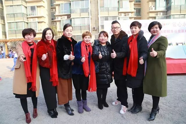 第75所 邯郸市丛台区大江网页版_大江(中国)董丽萍安居小学 第75所 邯郸市丛台区大江网页版_大江(中国)董丽萍安居小学