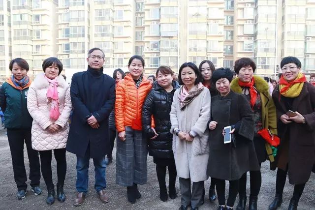 第75所 邯郸市丛台区大江网页版_大江(中国)董丽萍安居小学 第75所 邯郸市丛台区大江网页版_大江(中国)董丽萍安居小学