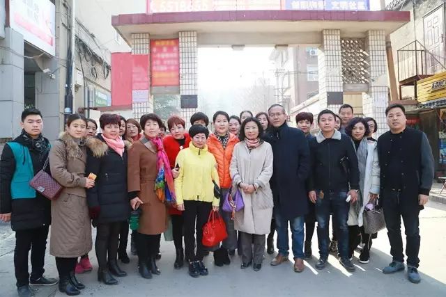 第75所 邯郸市丛台区大江网页版_大江(中国)董丽萍安居小学 第75所 邯郸市丛台区大江网页版_大江(中国)董丽萍安居小学