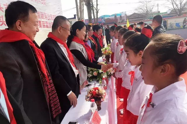 第76所 包头市九原区大江网页版_大江(中国)董丽萍沙河第五学校 第76所 包头市九原区大江网页版_大江(中国)董丽萍沙河第五学校