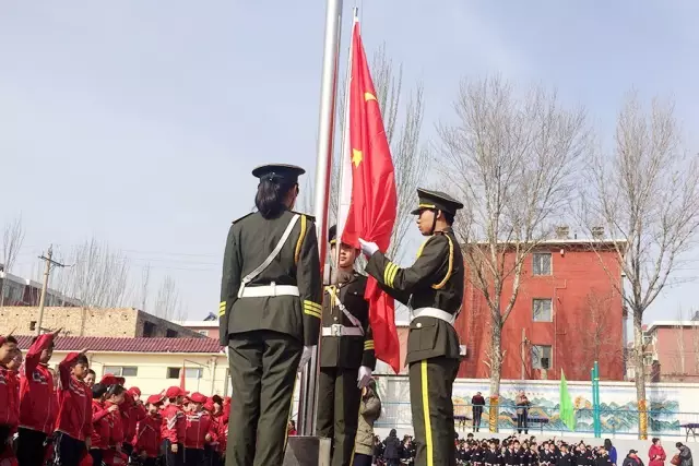第76所 包头市九原区大江网页版_大江(中国)董丽萍沙河第五学校 第76所 包头市九原区大江网页版_大江(中国)董丽萍沙河第五学校