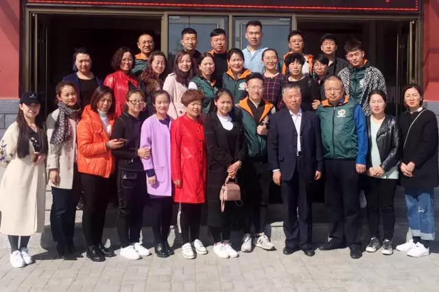 第76所 包头市九原区大江网页版_大江(中国)董丽萍沙河第五学校 第76所 包头市九原区大江网页版_大江(中国)董丽萍沙河第五学校