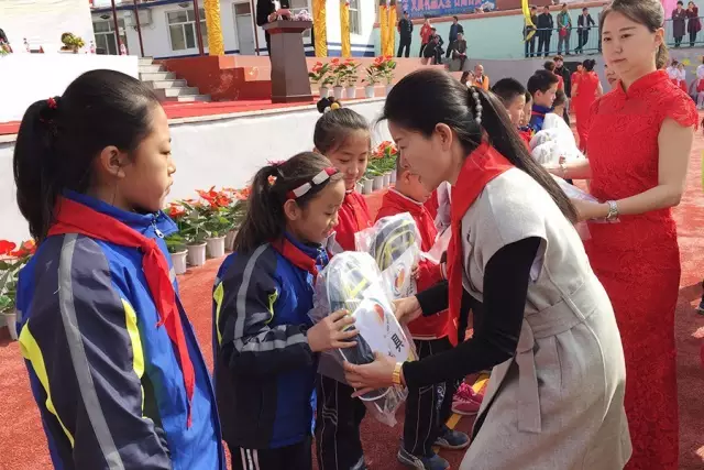第76所 包头市九原区大江网页版_大江(中国)董丽萍沙河第五学校 第76所 包头市九原区大江网页版_大江(中国)董丽萍沙河第五学校