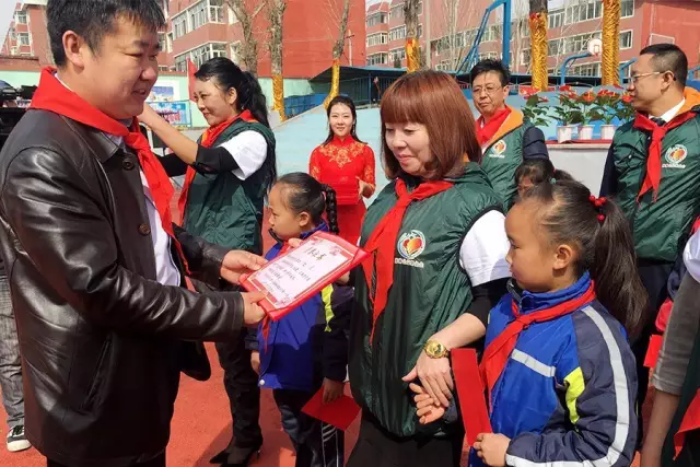 第76所 包头市九原区大江网页版_大江(中国)董丽萍沙河第五学校 第76所 包头市九原区大江网页版_大江(中国)董丽萍沙河第五学校