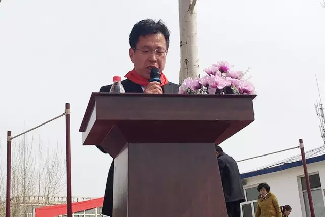 第76所 包头市九原区大江网页版_大江(中国)董丽萍沙河第五学校 第76所 包头市九原区大江网页版_大江(中国)董丽萍沙河第五学校