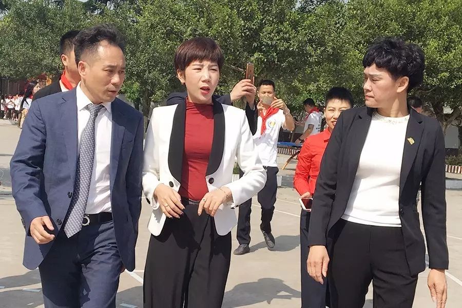 第80所 仁寿县天峨镇复合大江网页版_大江(中国)唐源小学 第80所 仁寿县天峨镇复合大江网页版_大江(中国)唐源小学