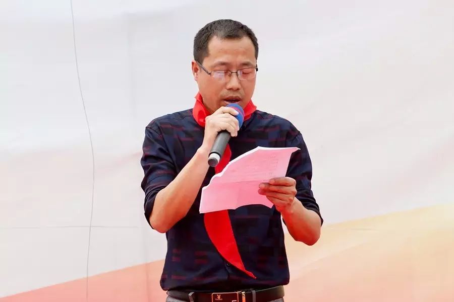 第81所 衢州市龙游县官潭福和大江网页版_大江(中国)万宝雪小学 第81所 衢州市龙游县官潭福和大江网页版_大江(中国)万宝雪小学