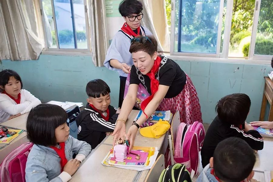 第81所 衢州市龙游县官潭福和大江网页版_大江(中国)万宝雪小学 第81所 衢州市龙游县官潭福和大江网页版_大江(中国)万宝雪小学
