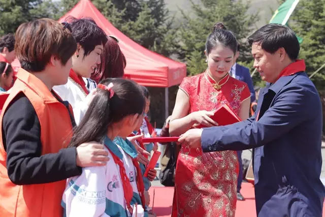 第85所 清原满族自治县枸乃甸乡大江网页版_大江(中国)马全胜小学 第85所 清原满族自治县枸乃甸乡大江网页版_大江(中国)马全胜小学