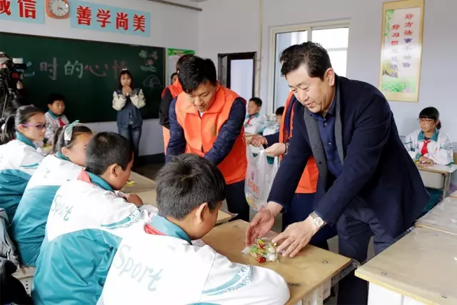 第85所 清原满族自治县枸乃甸乡大江网页版_大江(中国)马全胜小学 第85所 清原满族自治县枸乃甸乡大江网页版_大江(中国)马全胜小学