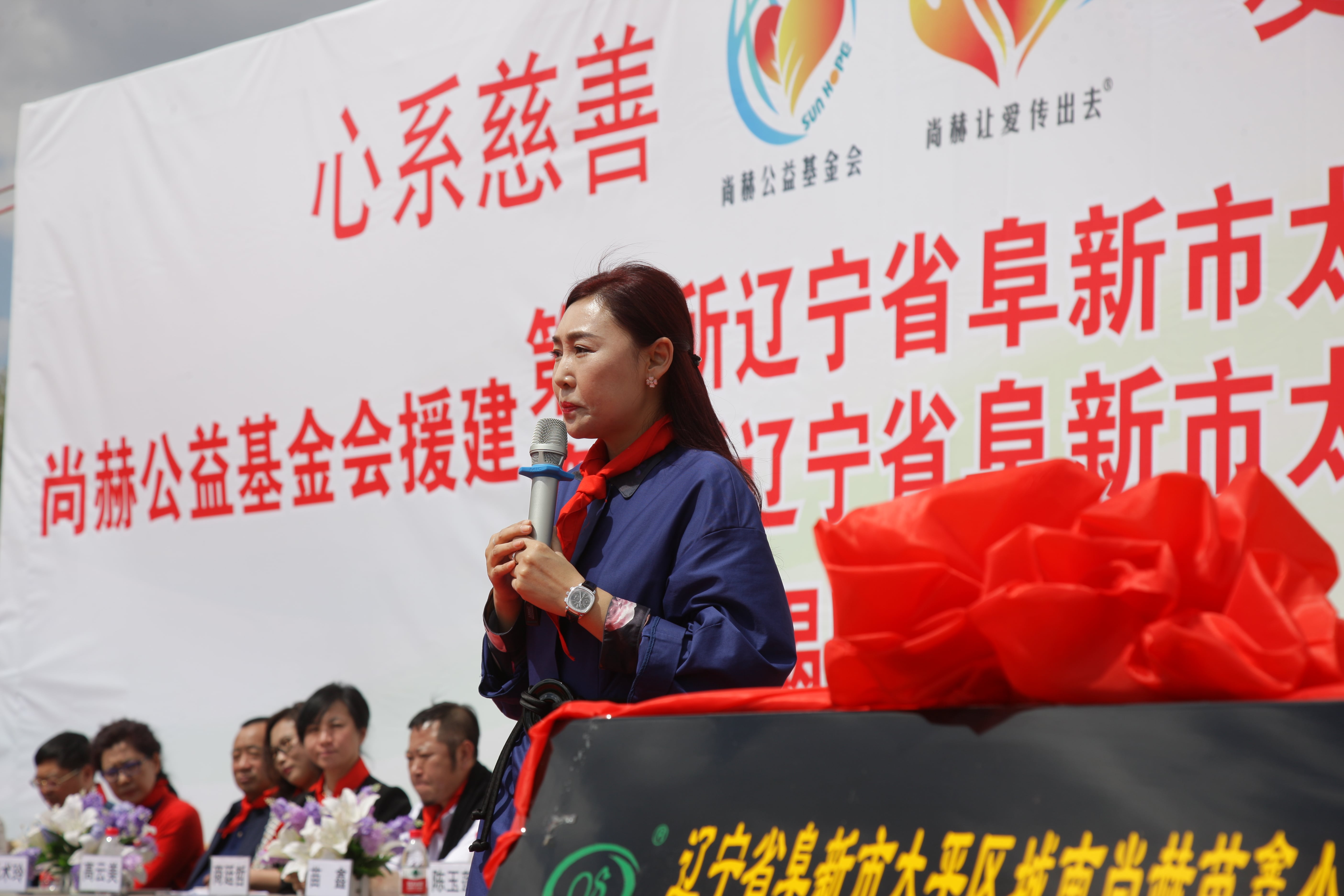 第87所 阜新市太平区城南大江网页版_大江(中国)苗鑫小学 第87所 阜新市太平区城南大江网页版_大江(中国)苗鑫小学