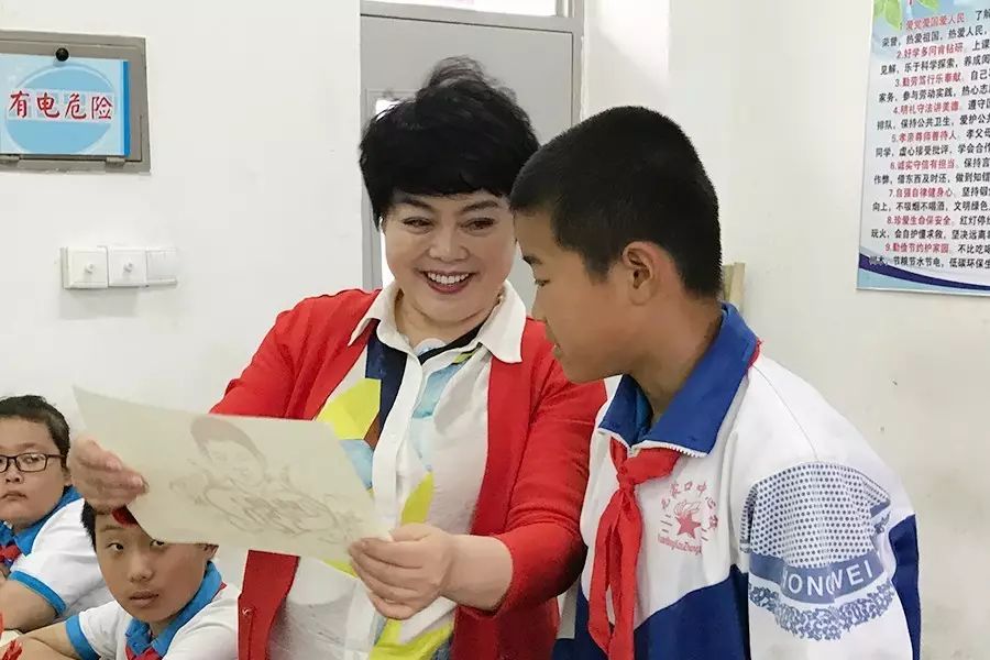 第95所 静海区沿庄镇元蒙口大江网页版_大江（中国）张义荣小学