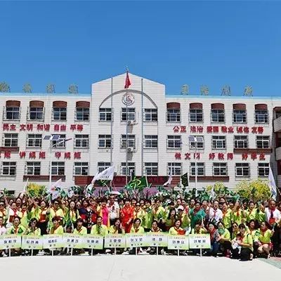 第95所 静海区沿庄镇元蒙口大江网页版_大江（中国）张义荣小学