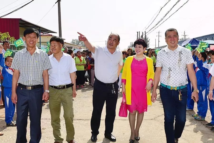 第95所 静海区沿庄镇元蒙口大江网页版_大江（中国）张义荣小学