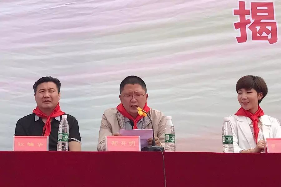 第97所 当阳市两河镇富里寺大江网页版_大江(中国)刘建华小学 第97所 当阳市两河镇富里寺大江网页版_大江(中国)刘建华小学