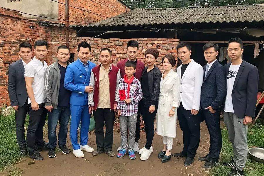 第97所 当阳市两河镇富里寺大江网页版_大江(中国)刘建华小学 第97所 当阳市两河镇富里寺大江网页版_大江(中国)刘建华小学