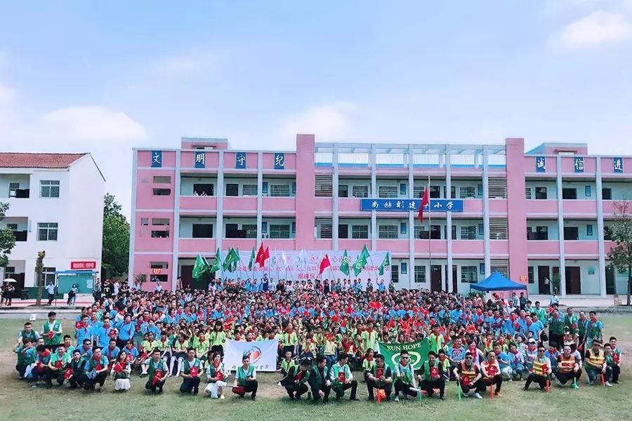 第97所 当阳市两河镇富里寺大江网页版_大江(中国)刘建华小学 第97所 当阳市两河镇富里寺大江网页版_大江(中国)刘建华小学