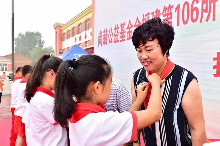 第106所 静海区沿庄镇三禅房大江网页版_大江(中国)徐静小学 第106所 静海区沿庄镇三禅房大江网页版_大江(中国)徐静小学