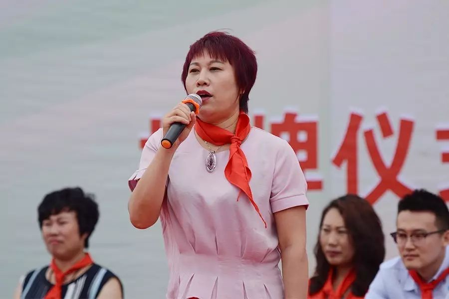 第106所 静海区沿庄镇三禅房大江网页版_大江(中国)徐静小学 第106所 静海区沿庄镇三禅房大江网页版_大江(中国)徐静小学