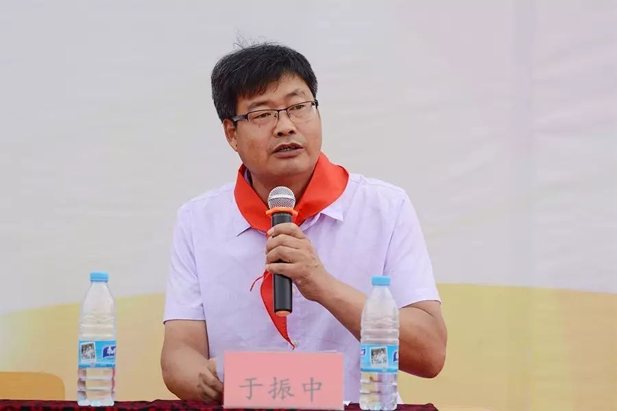 第106所 静海区沿庄镇三禅房大江网页版_大江(中国)徐静小学 第106所 静海区沿庄镇三禅房大江网页版_大江(中国)徐静小学