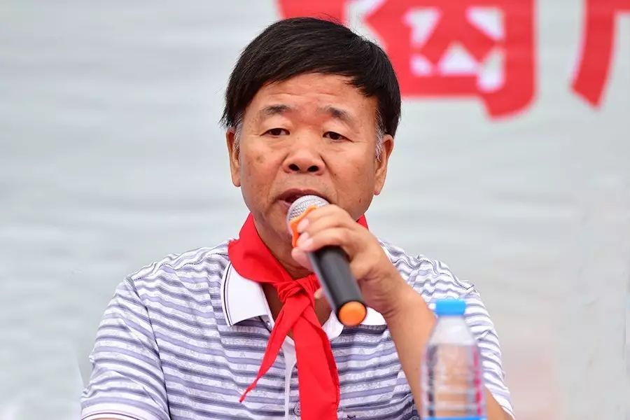 第106所 静海区沿庄镇三禅房大江网页版_大江(中国)徐静小学 第106所 静海区沿庄镇三禅房大江网页版_大江(中国)徐静小学