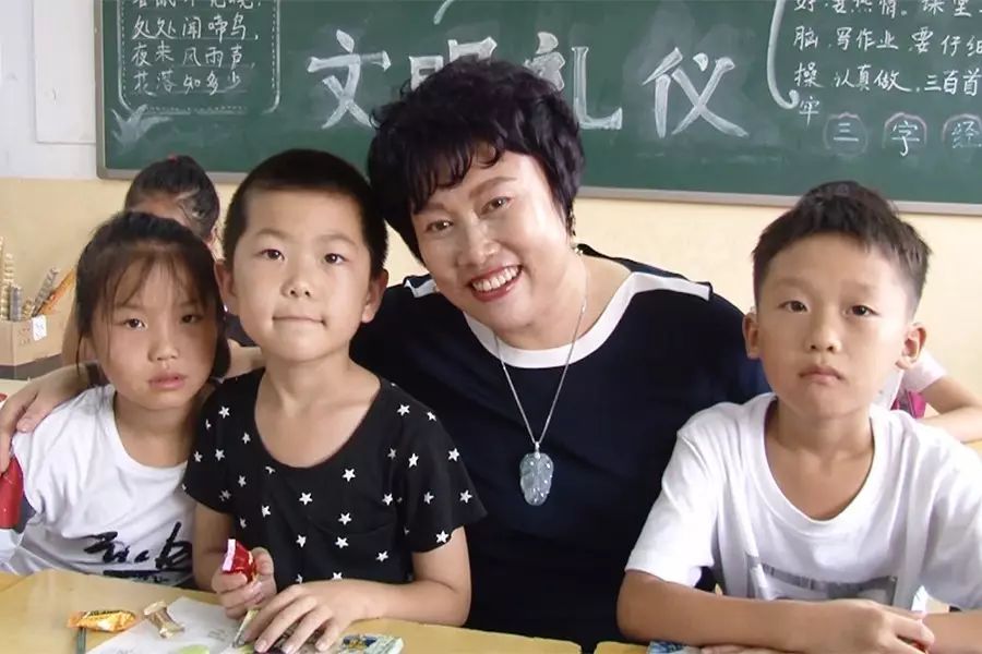 第106所 静海区沿庄镇三禅房大江网页版_大江(中国)徐静小学 第106所 静海区沿庄镇三禅房大江网页版_大江(中国)徐静小学