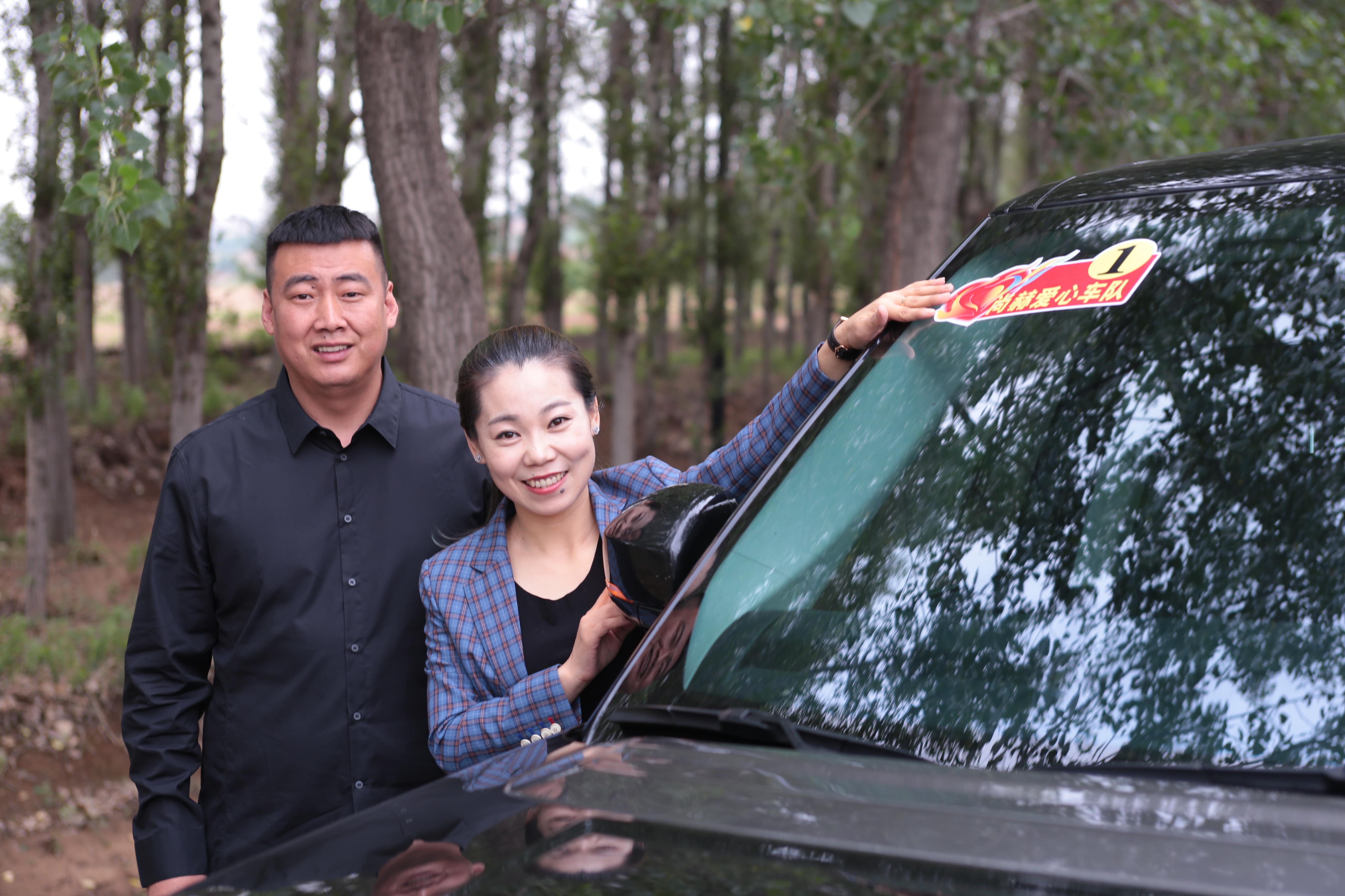 第108所 北票市常河营乡大江网页版_大江（中国）刘双燕小学