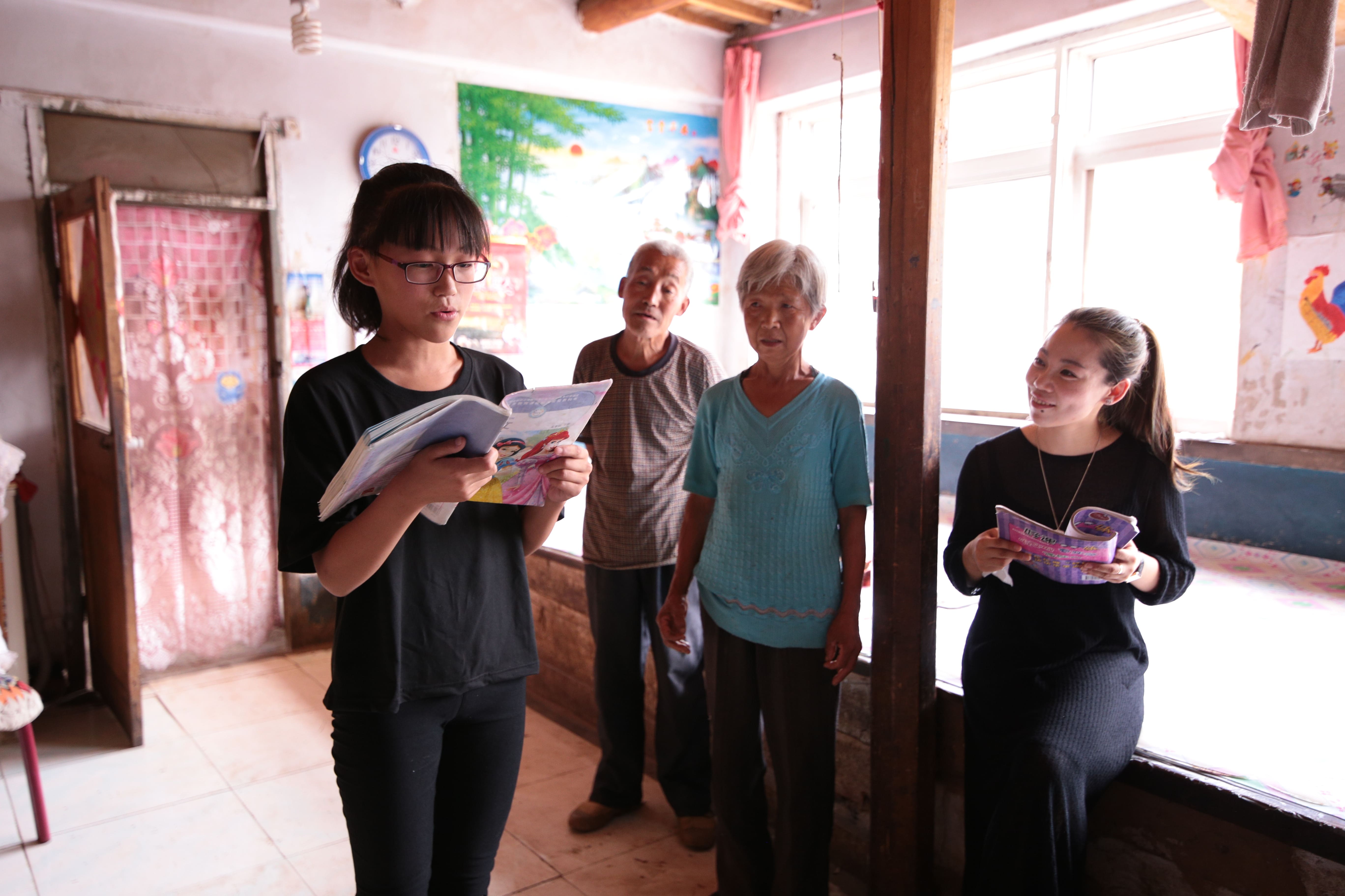 第108所 北票市常河营乡大江网页版_大江（中国）刘双燕小学
