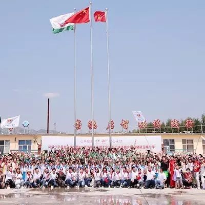 第109所 赤峰市宁城县小城子镇台子大江网页版_大江（中国）梁玉梅小学