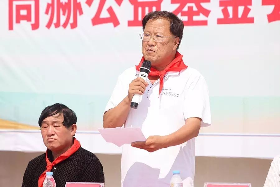 第109所 赤峰市宁城县小城子镇台子大江网页版_大江（中国）梁玉梅小学