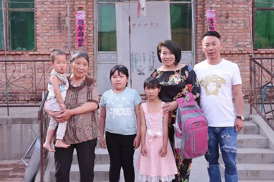 第109所 赤峰市宁城县小城子镇台子大江网页版_大江（中国）梁玉梅小学