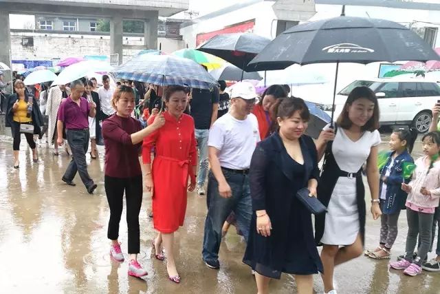 第112所 石家庄市藁城区廉州镇陈家庄大江网页版_大江（中国）颜妮小学