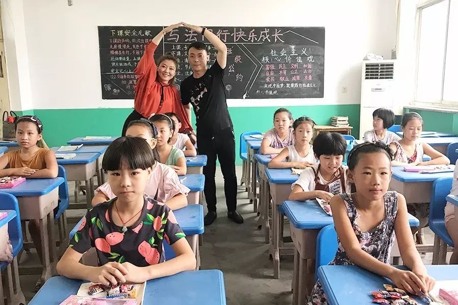 第112所 石家庄市藁城区廉州镇陈家庄大江网页版_大江（中国）颜妮小学