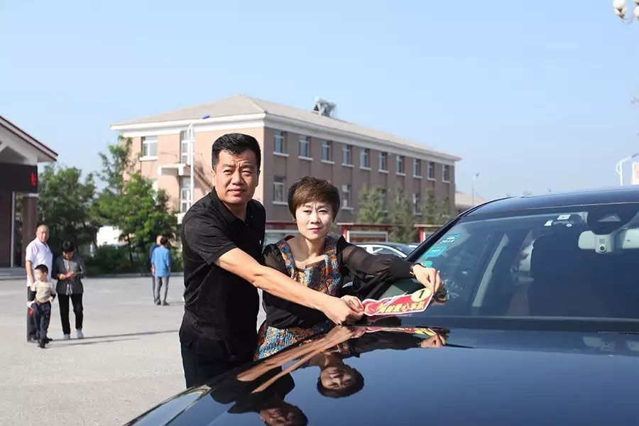 第114所 岫岩满族自治县兴隆大江网页版_大江（中国）孙丹小学