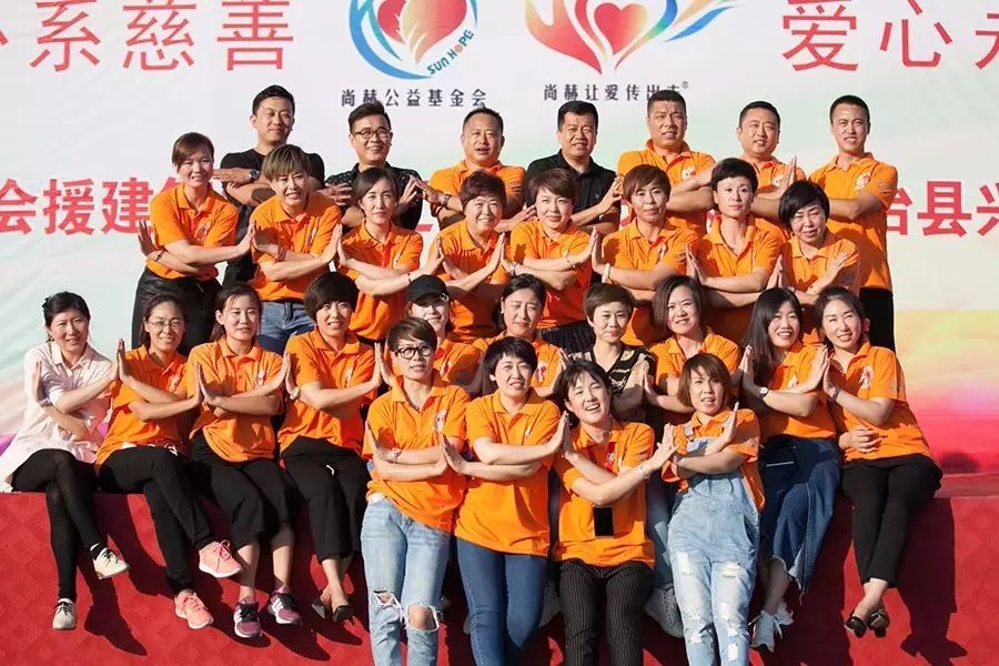 第114所 岫岩满族自治县兴隆大江网页版_大江（中国）孙丹小学