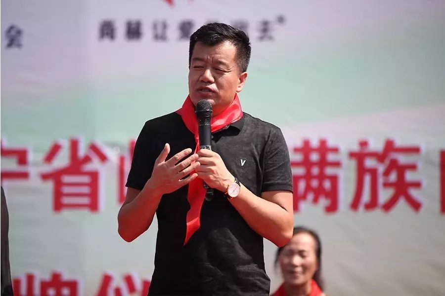 第114所 岫岩满族自治县兴隆大江网页版_大江（中国）孙丹小学