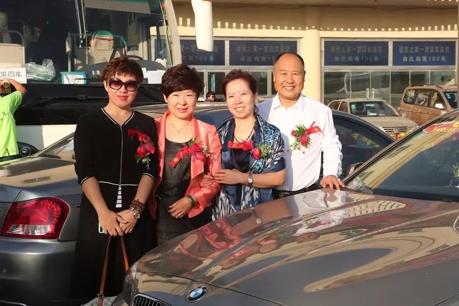 第119所 包头市固阳县光明大江网页版_大江（中国）刘金萍小学